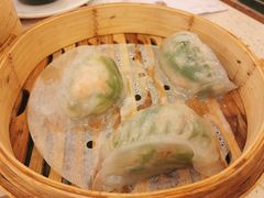 -点都德(汇点楼店)