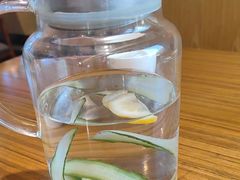 -禾珍珠家常小馆(河南博物院店)