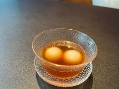 -丽晶轩中餐厅(重庆丽晶酒店)