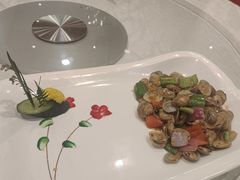 -大东海海鲜酒楼(渔人码头总店)