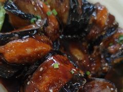 -普天和酒楼·新津菜·烤鸭(天津之眼店)