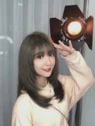 -SY COLOUR专业烫染