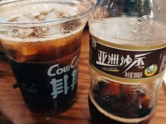 -CowCow其其·牛杂咖啡公司(六运店)