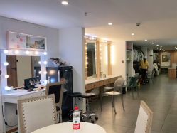 -宝贝家族国际影像馆(东郊记忆店)