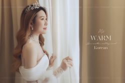 点击看大图 -日光视觉婚纱摄影(旗舰店)