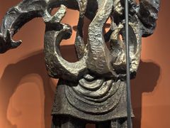 -中华艺术宫(上海美术馆)