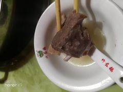 -苗颖竹荪鹅·苗族特色鹅火锅(南长店)