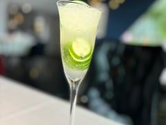 -时间仓(月湖公园店)