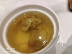 -酒蜻蜓·庭院私房菜(天元东路店)