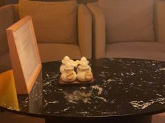 -厘舍SPA(运达店)
