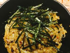 -蟹之国·精品蟹料理(极地店)