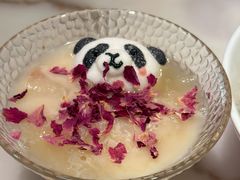 -小吊梨汤·北京菜·烤鸭(王府井银泰in88店)