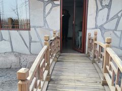 -御林汤泉