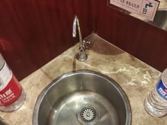 -大同王府至尊酒店(大同古城店)