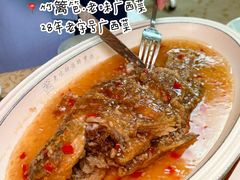 -正宗南铁拉叔沙煲螺·烧烤·秘制靓粥(南铁总店)
