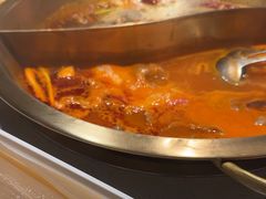 -小龙坎火锅(总店)