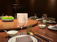 包厢-新荣记(湾仔店)