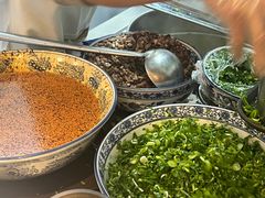 -有礼有面(知春路店)