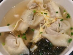 -熙盛源(滨湖万达店)
