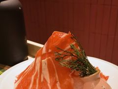 -芸山季·云南野生菌火锅(宝能环球汇店)