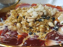 招牌红白-禄鼎记·多口味酸菜鱼(侨鑫店)