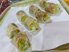-202特色排档(五缘湾店)
