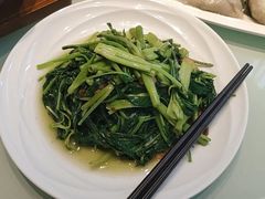 -客汀家宴·客家烟火 四季食材(集美店)