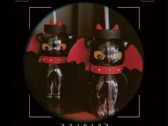 -星巴克(钦江路店)