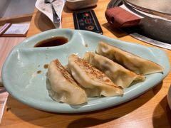 -池云涧自然椰子鸡(万泰汇店)