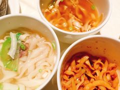 -悦海堂(金融街购物中心店)