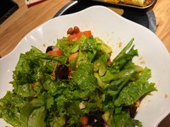 -邢氏老太太烤串(北兴街店)