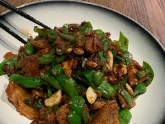 -凤凰湘语·湘粤鲜融(浦东旗舰店)