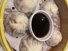 -下塘街七号(圆融时代广场店)