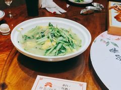 -即墨印象