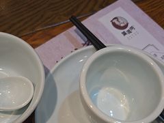 -黄泥岗·地道湖北菜(奥特莱斯店)