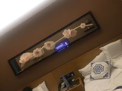 -泸州唯逸酒店(大山坪警察学院店)