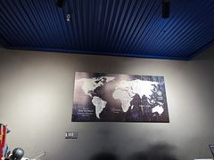 -镭战前线·真人CS·团建·亲子·生日派对(南山来福士店)