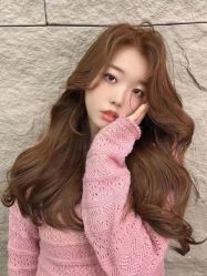 -icare美发沙龙