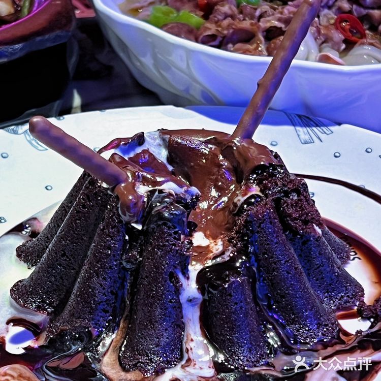 这家餐吧，竟然有沈阳最大的酒廊🤯