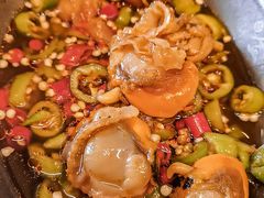 -金龙烧烤·牛肉面(西塔店)