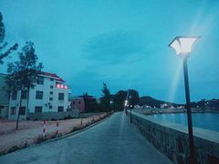 -西澳岛