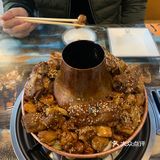 刘记 新龙华成店