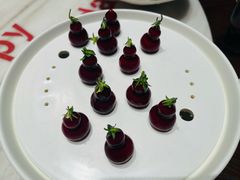 -添彩臻宴