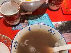 -味福记·本地特色菜(八一万达广场店)