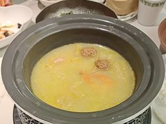 -苏梦江南·淮扬菜(夫子庙店)