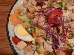 -么哈MOJAR(厦门云城万科里店)