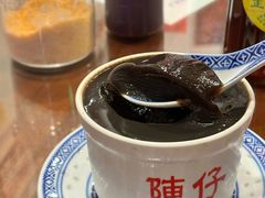 -陳仔(北京路店)