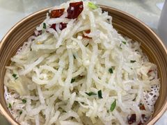 -好口福私房菜(太元路店)