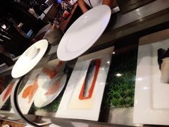 刺身-松山湖帝豪花园酒店西餐厅(美景中路店)