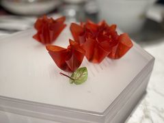 -拾久(朝阳公园店)